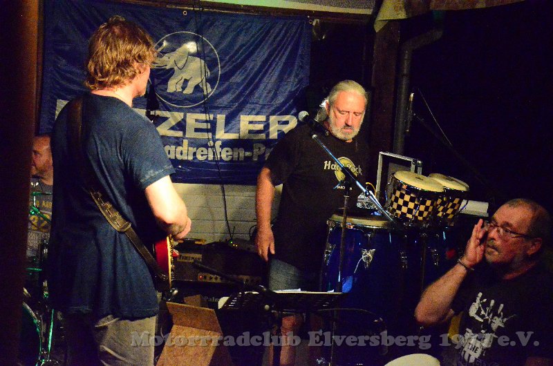 Sommertreffen 2019 - 045